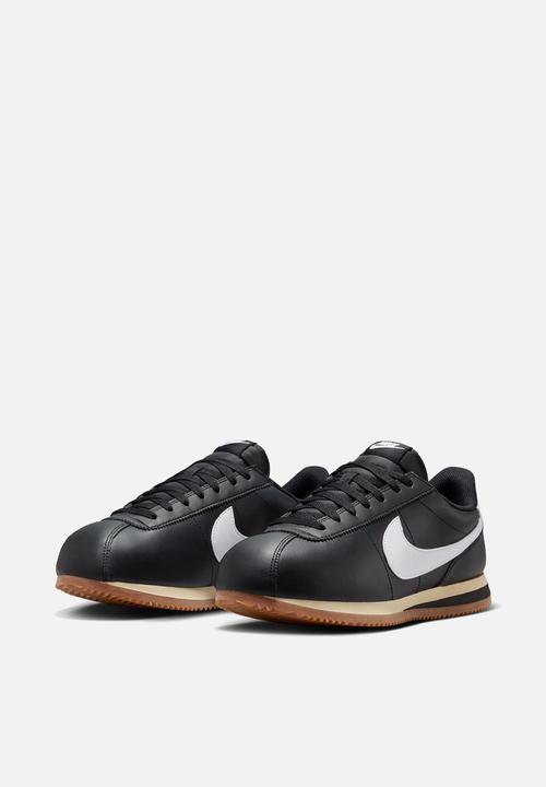 Nike - Nike Cortez