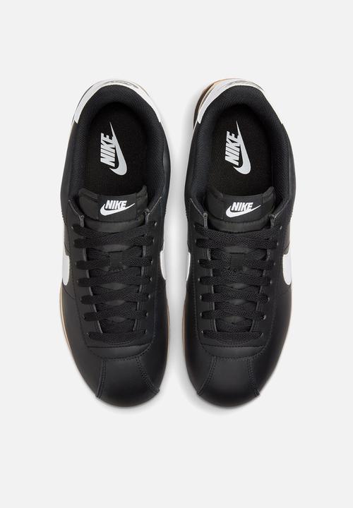 Nike - Nike Cortez