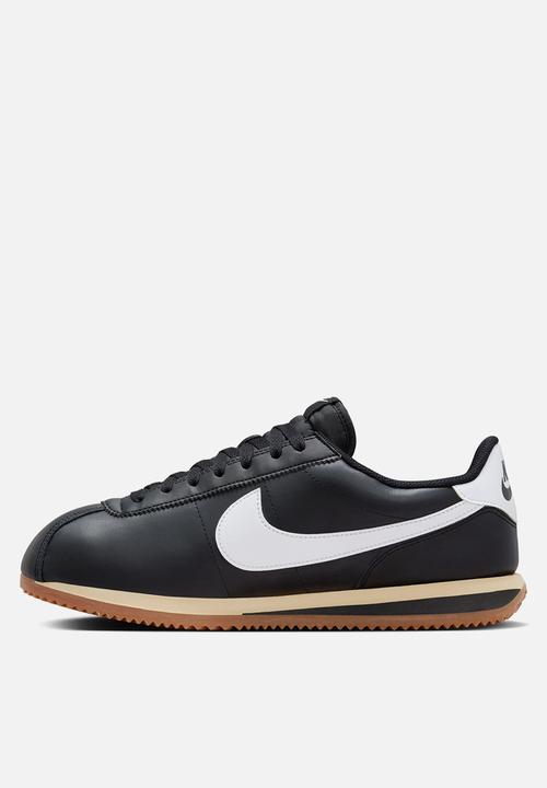 Nike - Nike Cortez