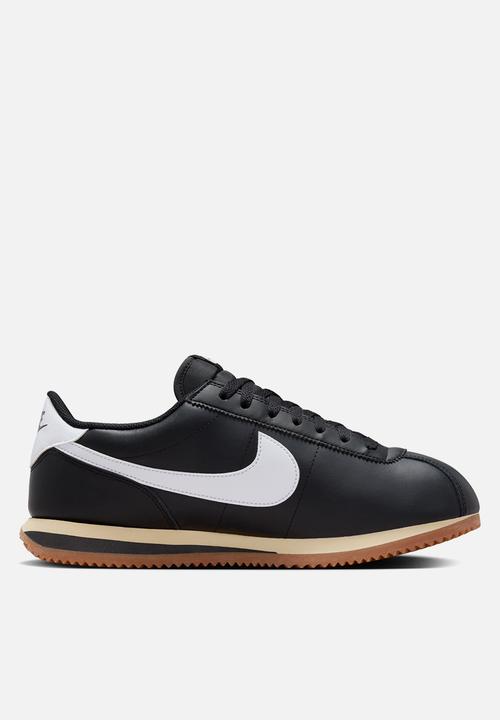 original nike cortez 1972