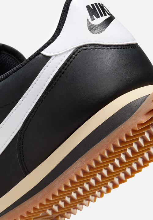 Nike - Nike Cortez