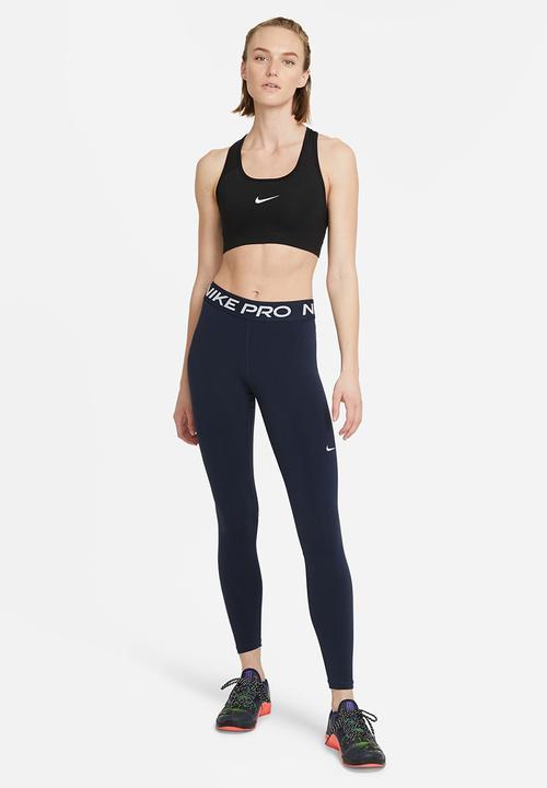 Nike - Nike Pro 365 Tight - navy