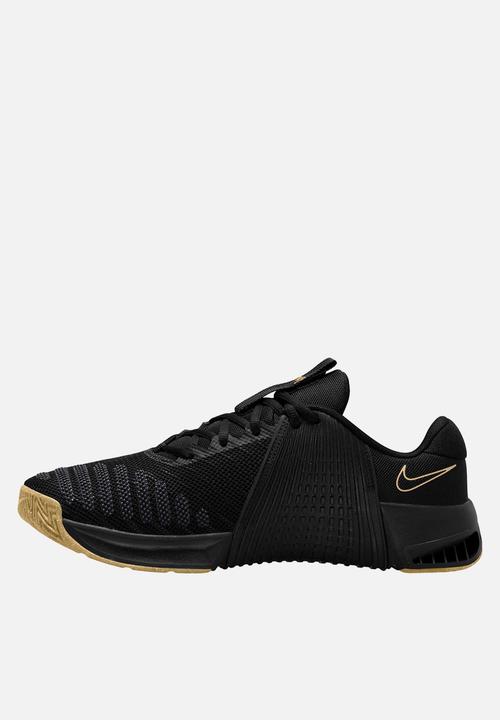 Nike - Nike Metcon 9