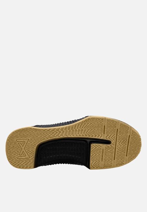 Nike - Nike Metcon 9