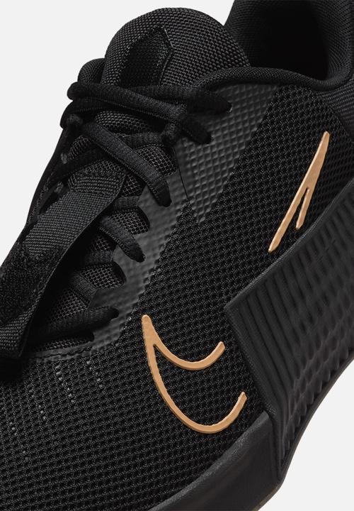 Nike - Nike Metcon 9