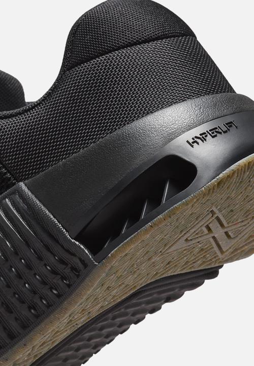 Nike - Nike Metcon 9