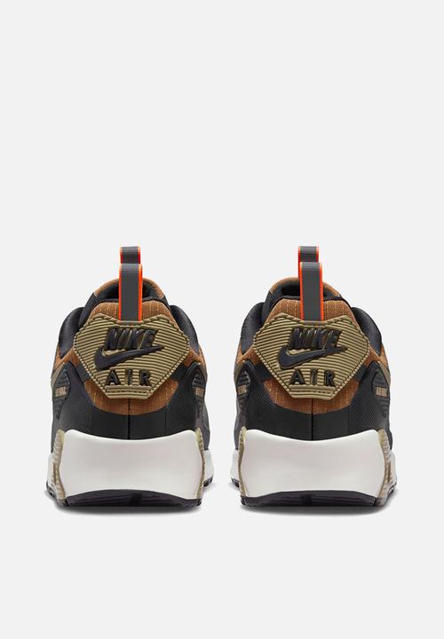 Nike - Air Max 90 Drift