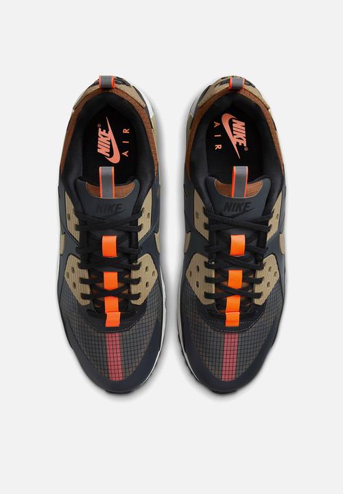 Nike - Air Max 90 Drift