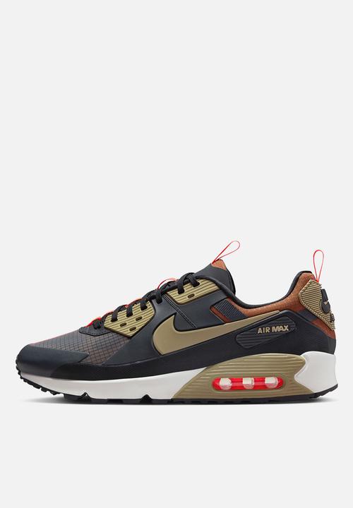 Nike - Air Max 90 Drift