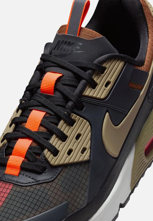 Nike - Air Max 90 Drift