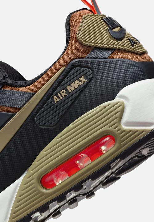 Nike - Air Max 90 Drift
