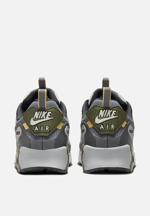 Nike - Air Max 90 Drift