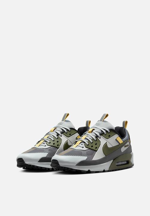 Nike - Air Max 90 Drift