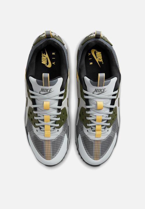 Nike - Air Max 90 Drift