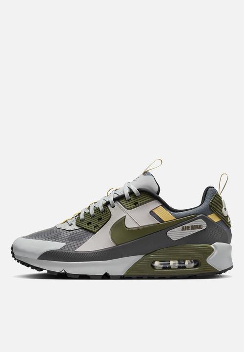 Nike - Air Max 90 Drift