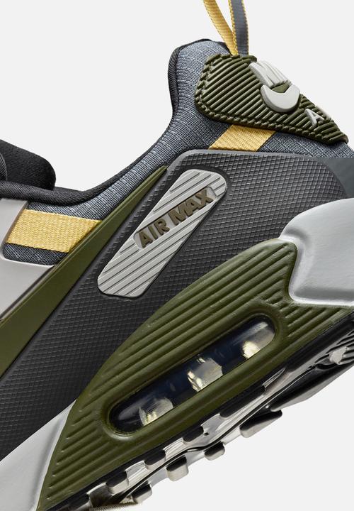 Nike - Air Max 90 Drift