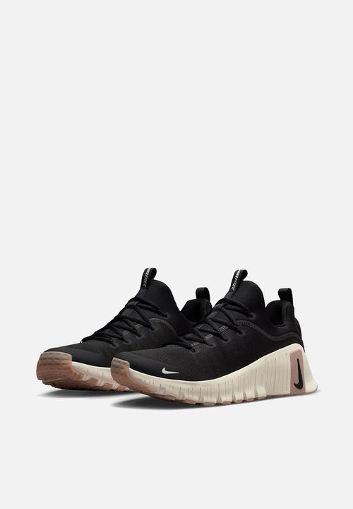 Nike - Nike Free Metcon 6