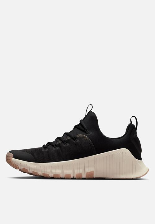 Nike - Nike Free Metcon 6