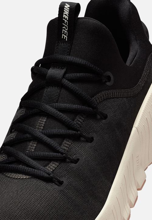 Nike - Nike Free Metcon 6
