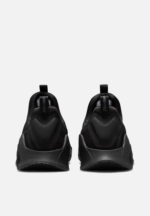 Nike - Nike free metcon 6
