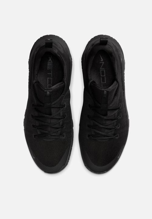 Nike - Nike free metcon 6