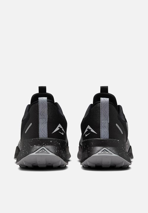 Nike - Nike Juniper Trail 3