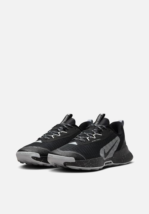 Nike - Nike Juniper Trail 3