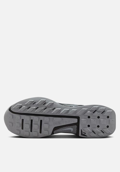 Nike - Nike Juniper Trail 3