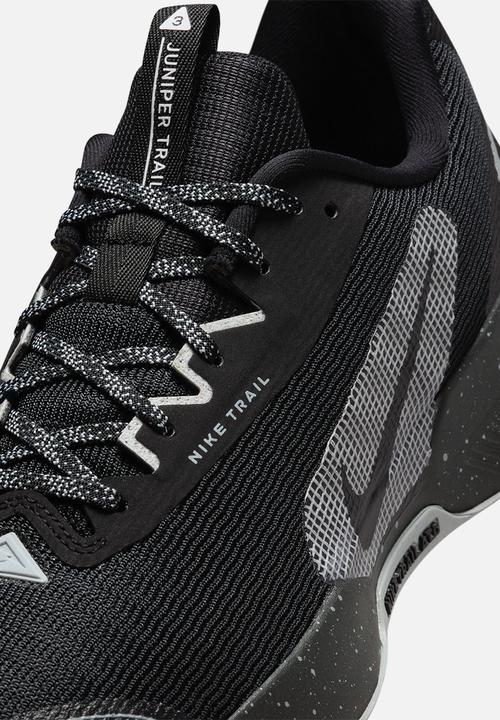 Nike - Nike Juniper Trail 3