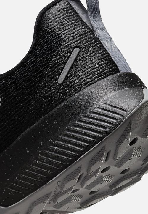 Nike - Nike Juniper Trail 3