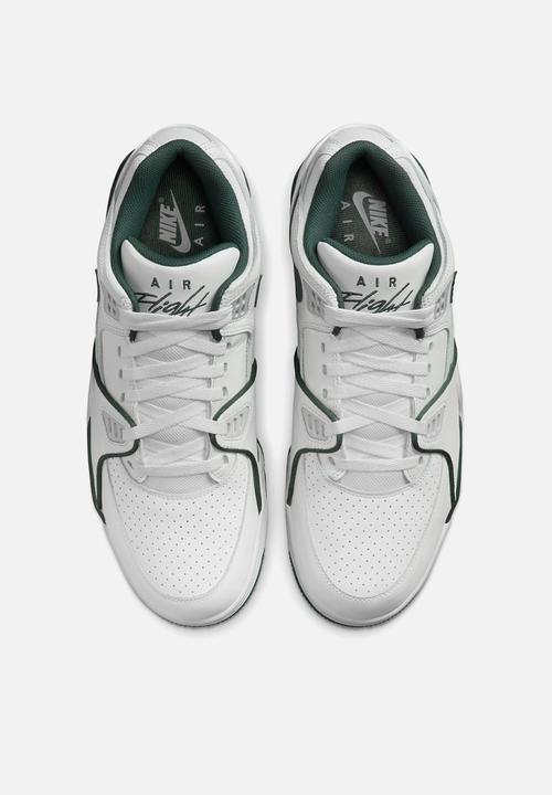 Nike - Air flight '89 low