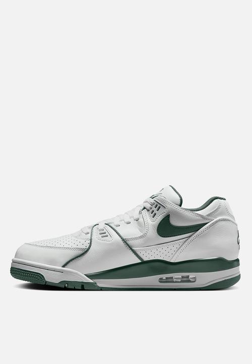 Nike - Air flight '89 low