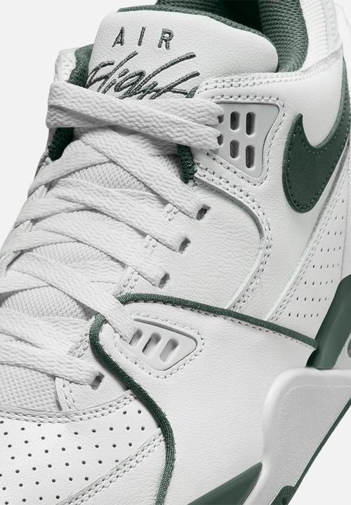 Nike - Air flight '89 low