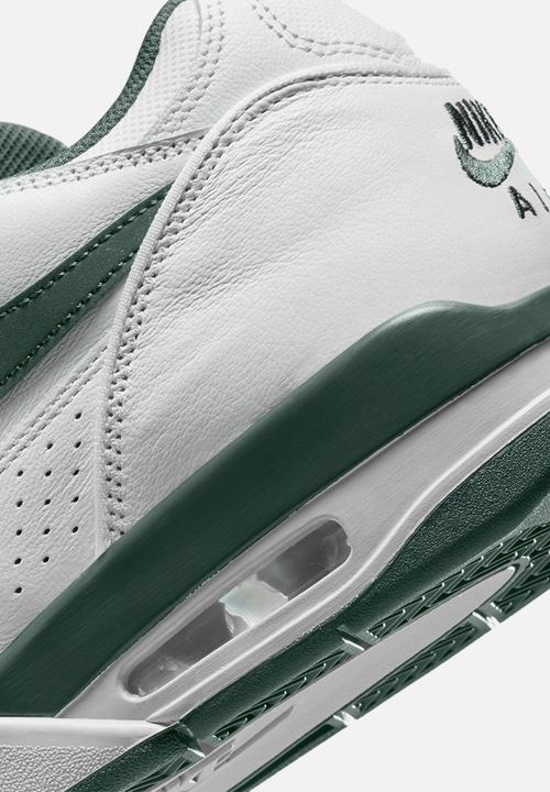 Nike - Air flight '89 low