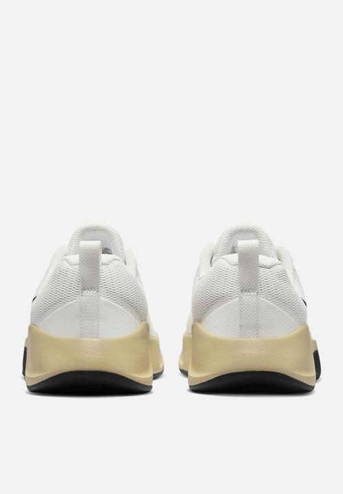 Nike - Nike MC Trainer 3