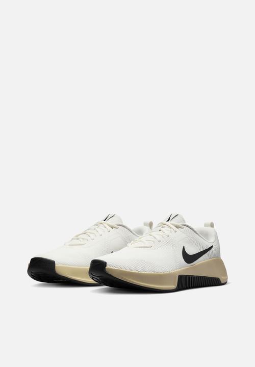 Nike - Nike MC Trainer 3