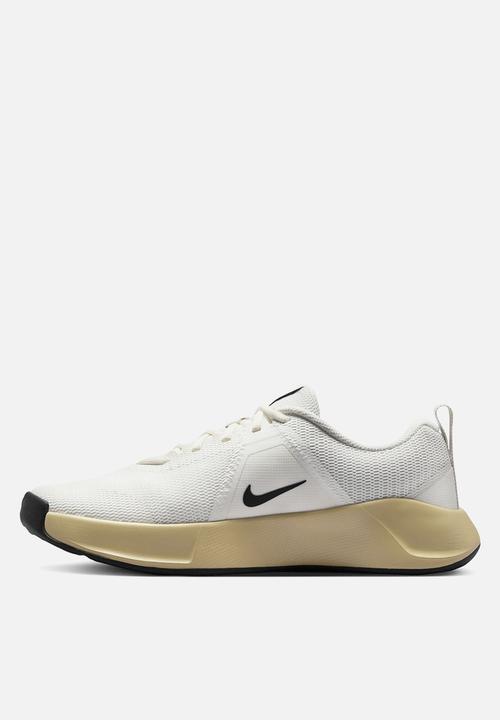 Nike - Nike MC Trainer 3