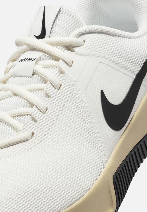 Nike - Nike MC Trainer 3