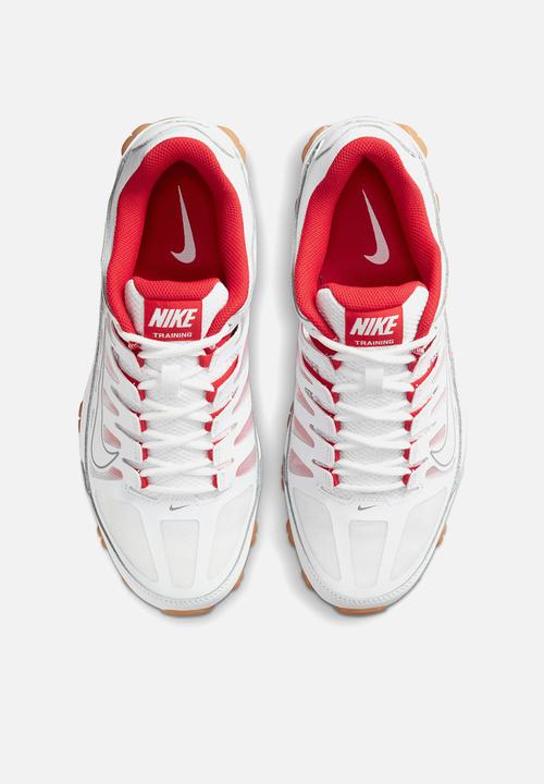 Nike - Nike Reax 8 TR