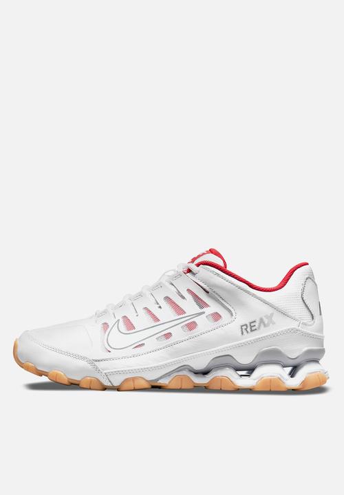 Nike - Nike Reax 8 TR