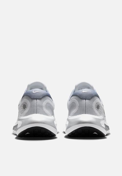 Nike - Nike Journey Run