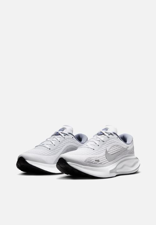 Nike - Nike Journey Run