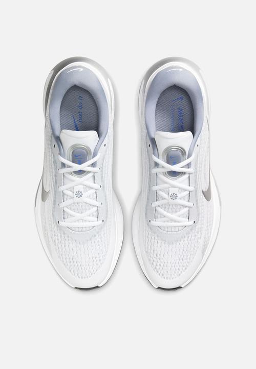 Nike - Nike Journey Run