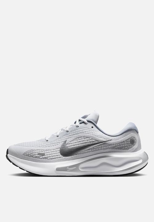 Nike - Nike Journey Run