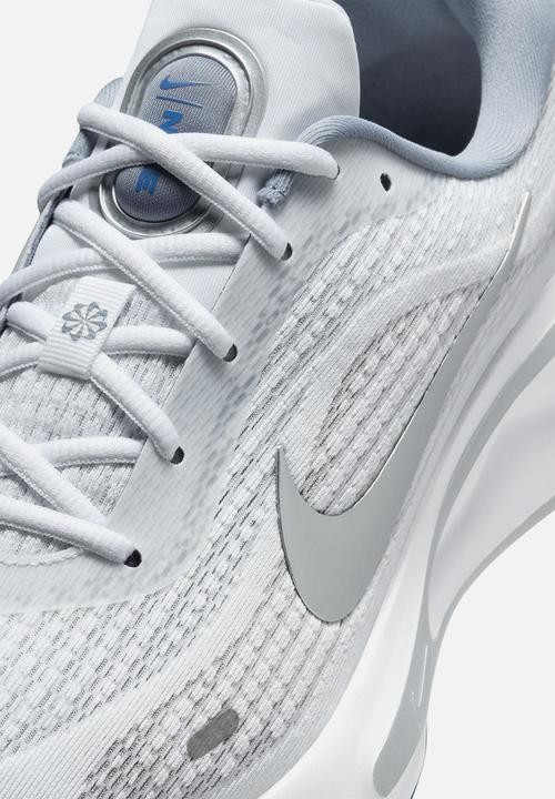 Nike - Nike Journey Run