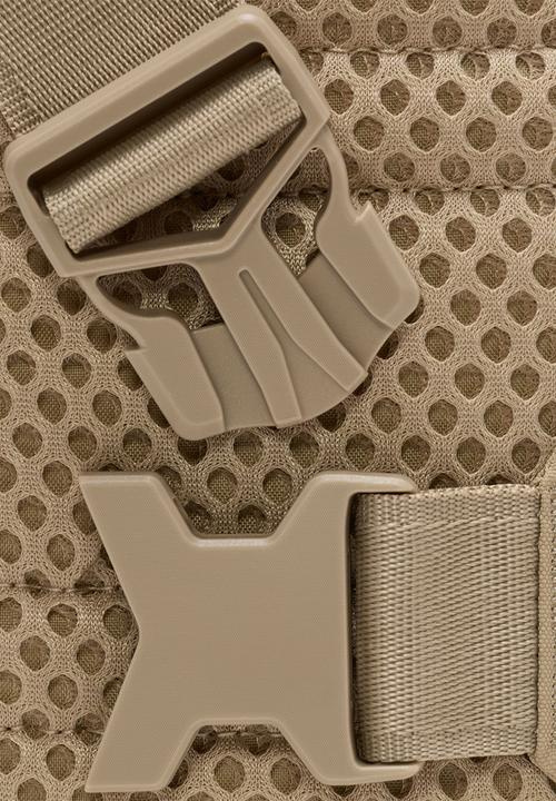 Nike - Nike Sportswear Essentials