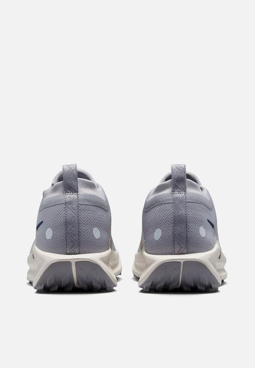 Nike - Nike Pegasus Trail 5 GORE-TEX