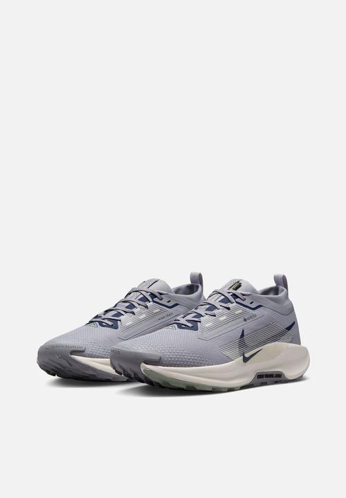 Nike - Nike Pegasus Trail 5 GORE-TEX