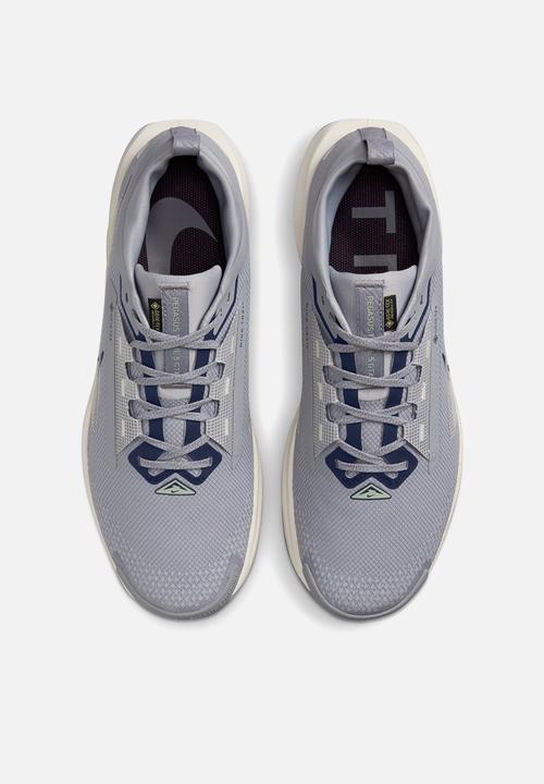 Nike - Nike Pegasus Trail 5 GORE-TEX