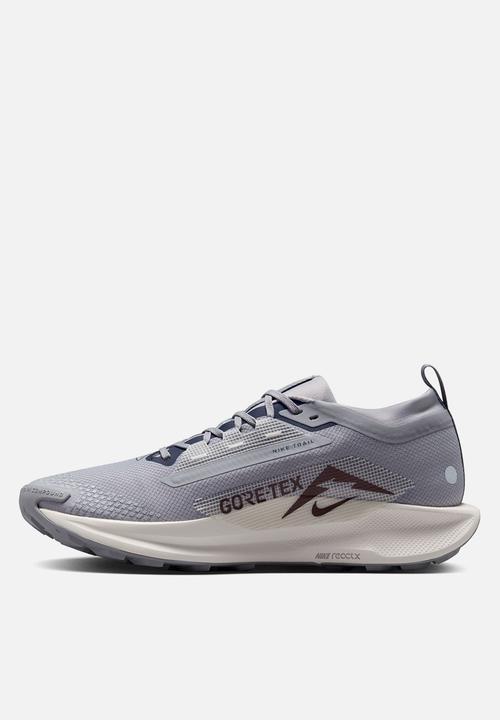 Nike - Nike Pegasus Trail 5 GORE-TEX